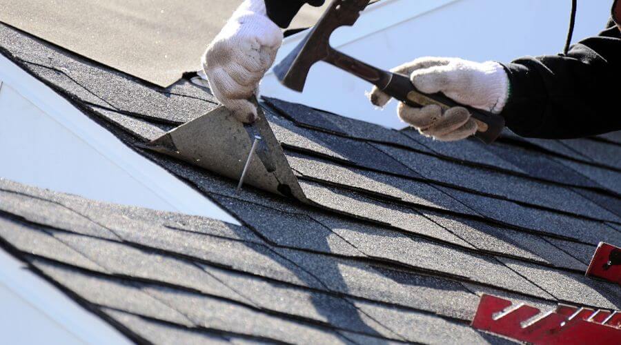 Local Chimney Repair in El Cerrito, CA